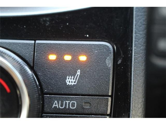 弊社はあいおいニッセイ同和損保代理店です。全営業社員が保険の募集人資格を取得しております。お気軽にご相談ください。