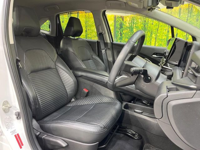 �^�]�ȃV�[�g���͎g�p�������Ȃ��A�ǍD�ȏ�ԂƂȂ��Ă��܂��B�O�I�[�i�[�l�����J�Ɏg���Ă������Ƃ��悭�킩��܂��ˁB