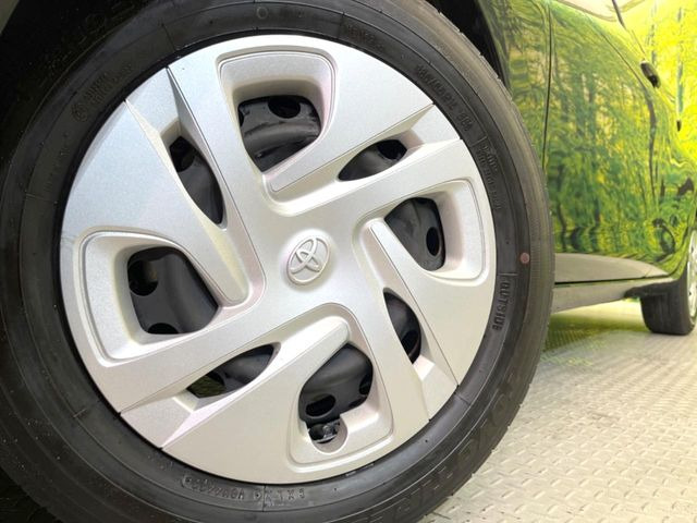 【純正15インチスチールホイール】ネクステージでは『社外アルミホイール』も好評発売中!有名ブランドからお値打ちなアルミまで幅広くご提案致します♪スタッドレスタイヤも取り扱っておりますのでお任せ下さい!