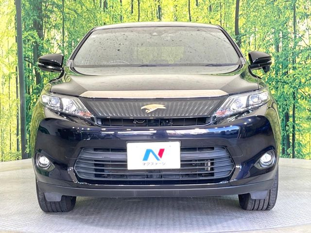 ���Ђł́A�S�ԁw�C�����Ȃ��x�̂��Ԃ̂ݎ�舵���Ă���܂��B��C�o�C���[�ɂ�錵�I�����d����̌�A���Ɍ�̎ԗ��`�F�b�N���s���A�l�N�X�e�[�W���F�肵�����i���Ȓ��ÎԂ����񋟂��Ă���܂��B