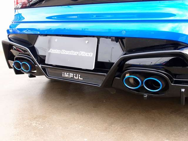 1�I�[�i�[/����SD�n�f�W�i�r/Bluetooth/ETC/�h�����R/�C���e���L�[X2/�o�b�N�J����/�n�[�t���U�[�V�[�g/BOSE�T�E���h/�o�b�N�J����/�R�[�i�[�\�i�[/���/�����蒠/�ߋ������L�^��