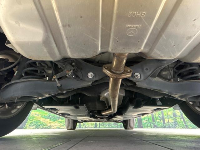 ����肪���ꂢ�Ȃ����ɁA�h�K���H�̎{�H���I�X�X���B�~��n��͂������A���ݕ��ɂ��Z���̕���A��Ń}�����E�E�B���^�[�X�|�[�c���������ɂ��D�]���������Ă���܂��B