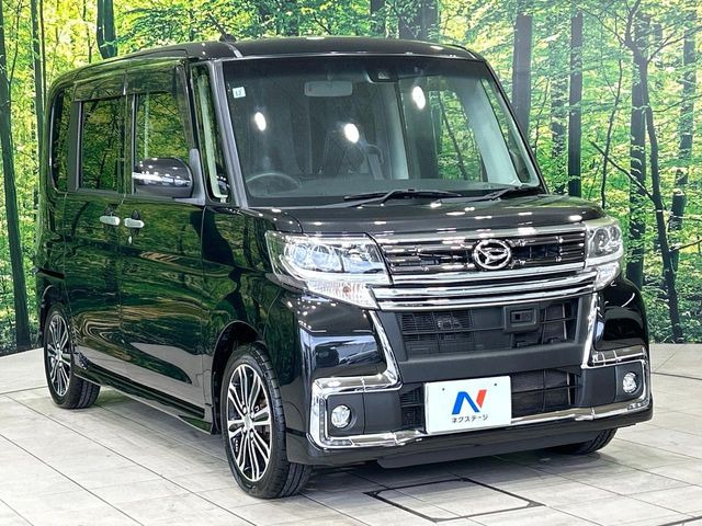 �������x�̃K���X�疌�ŝ����͂������A�㎿�ȃc���E����������B���O����_���J�����؂Ȉ��Ԃ�ی삵�A�F�����E�򉻂�h�~�B�u�e�X�v���b�V���R�[�g�v�A�u�e�v���~�b�T�R�[�g�v���炨�I�т��������܂��B