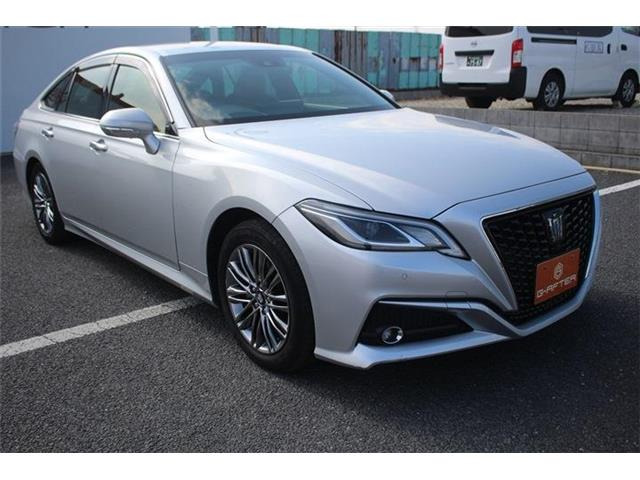 同業者様への販売はお断りさせていただきます。 車検無し車両の場合は、車検を取得したお支払い総額で表示しております。