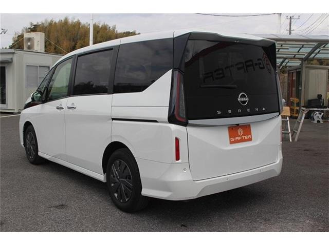 �����X�o���Ȃ����q�l�A���Ǝҗl�ւ̔̔��͂��f�肳���Ă��������܂��B�Ԍ������ԗ��̏ꍇ�́A�Ԍ����擾�������x�������z�ŕ\�����Ă���܂��B