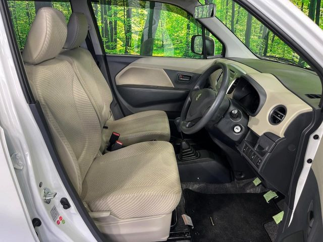 �^�]�ȃV�[�g���͎g�p�������Ȃ��A�ǍD�ȏ�ԂƂȂ��Ă��܂��B���J�Ɏg���Ă������Ƃ��悭�킩��܂��ˁB