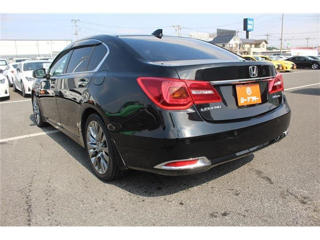 ���Ǝҗl�ւ̔̔��͂��f�肳���Ă��������܂��B �Ԍ������ԗ��̏ꍇ�́A�Ԍ����擾�������x�������z�ŕ\�����Ă���܂��B