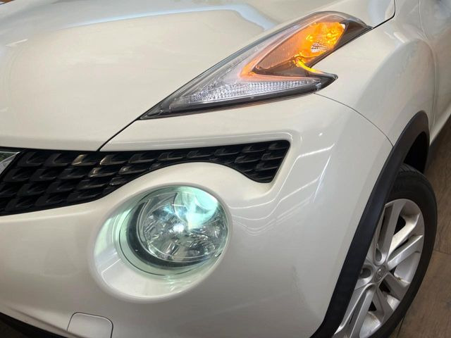 �yHID�w�b�h���C�g�z���ɖ��邭�O�����Ƃ炵�Ă����̂ŁA���V����Ԃ̑��s�������E�ǍD�ň��S���Ă���肢�������܂��B