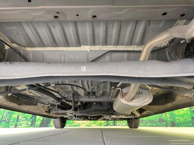 ����肪���ꂢ�Ȃ����ɁA�h�K���H�̎{�H���I�X�X���B�~��n��͂������A���ݕ��ɂ��Z���̕���A��Ń}�����E�E�B���^�[�X�|�[�c���������ɂ��D�]���������Ă���܂��B