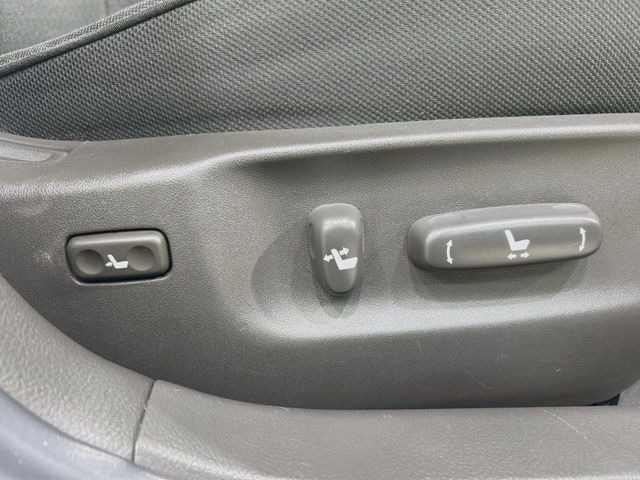 �y�p���[�V�[�g�z�X�C�b�`��ŊȒP�ɃV�[�g�̔��������\!�d��������͂�����܂���!���K�ȃV�[�g�|�W�V�����ɃZ�b�g���āA���K�ȃh���C�u�����y���݂��������B