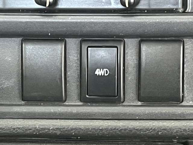 �p�[�g�^�C��4WD!