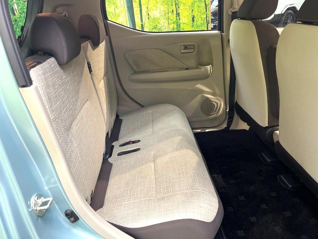 �㕔���Ȃ��C�ɂȂ�悤�ȃL�Y�E�����ւ��蓙�A�傫�ȃ_���[�W�͂Ȃ��A�ǍD�ȏ�Ԃł��B