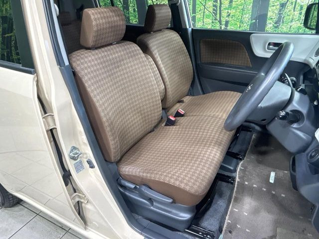 �^�]�ȃV�[�g���͎g�p�������Ȃ��A�ǍD�ȏ�ԂƂȂ��Ă��܂��B���J�Ɏg���Ă������Ƃ��悭�킩��܂��ˁB