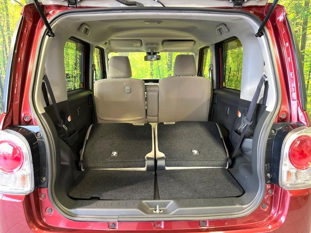 ���Q�b�W���[���́A��e�ʂ̃X�y�[�X���m�ہB���i�̂����������烌�W���[�܂ŁA���L�����􂵂Ă���܂�!�܂��A���A�V�[�g��|�����ƂŃo���G�[�V�����L���ɂ��g�����������܂��B