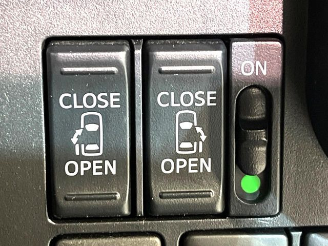 �y�����p���[�X���C�h�h�A�z�X�}�[�g�L�[��^�]�Ȃ̃X�C�b�`�Ō�ȗ����X���C�h�h�A�̊J���\���d��������͂����ăh�A���J����K�v�������A�����Ȃ��q�l�ł��ȒP�ɊJ���߂ł����K�ł���