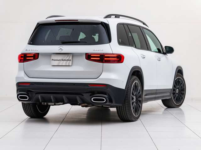 �y ���[�J�[�ۏ؂͖��ʂɂ��܂��� �z���M�������Ă������߂��铖�Ђ̃A�y���^�ۏ؁B���Ԃ��V�����ꍇ�͕s�v�A�����v���Ă��܂���?�Ȃ�ƃA�y���^�ۏ؂̓��[�J�[�ۏ؂̌ォ��n�܂�܂��B�������Ȃ�K�{��!