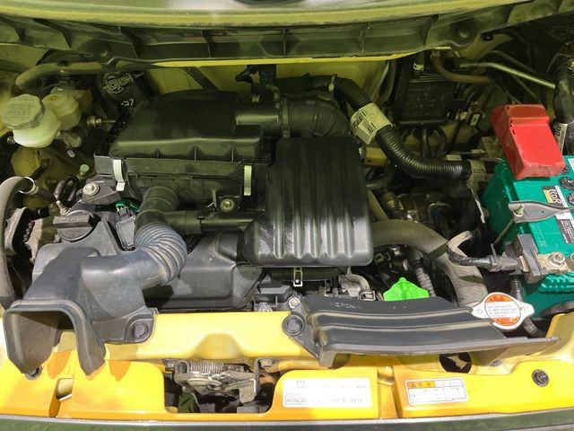 �e�؁E���J�Ȑ�僁�J�j�b�N�X�^�b�t������!�E�Ԍ��E�_�������E���̓��̏C���ȂǃA�t�^�[�T�[�r�X�����S�B���Ԃ̃J�X�^�}�C�Y���l�N�X�e�[�W�̃T�[�r�X�X�^�b�t�܂ł����k��������!