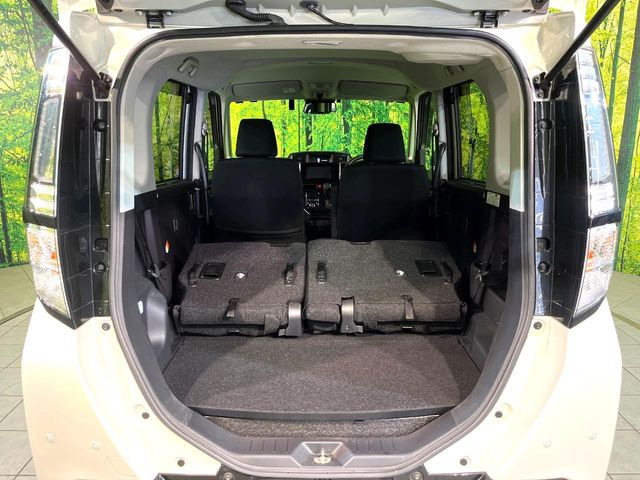 ��Ȃ��i�[����ƁA���ꂾ���̍L����!�V�[���ɍ��킹���V�[�g�A�����W�ŁA�傫�ȉו����ςނ��Ƃ��o���܂���