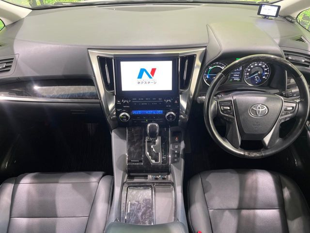 グループ総在庫数約30,000台!!全国の系列店からメーカー・車種問わずご紹介出来るので、あなたにピッタリのお車が見つかるはずです♪まずはお問い合わせ下さい☆