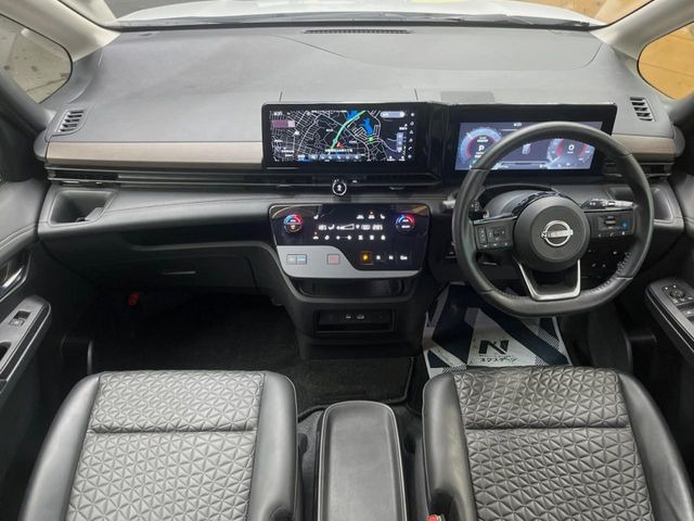 �O���[�v���݌ɐ���30,000��!!�S���̌n��X���烁�[�J�[�E�Ԏ��킸���Љ�o����̂ŁA���Ȃ��Ƀs�b�^���̂��Ԃ�������͂��ł���܂��͂��₢���킹��������