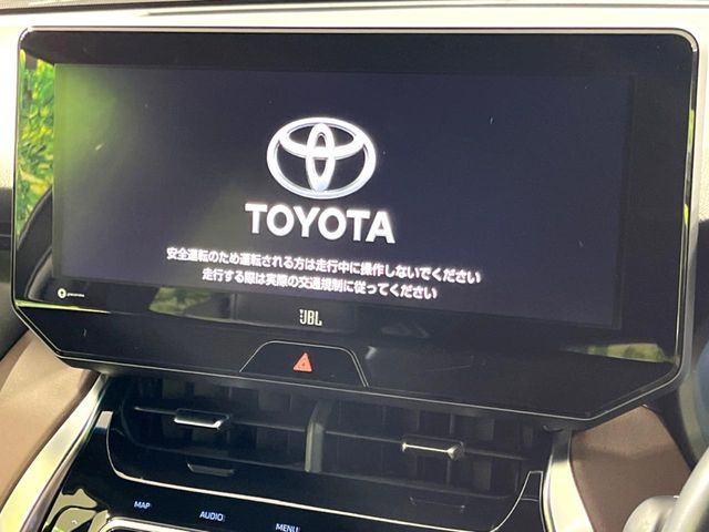 �yJBL�T�E���h�V�X�e���t�������i�r�z�[���̃i�r�@�\�͂������A���x�ȃ`���[�j���O�\�͂����ڂ���Ă���A�������ȉ��y�����y���݂��������܂���