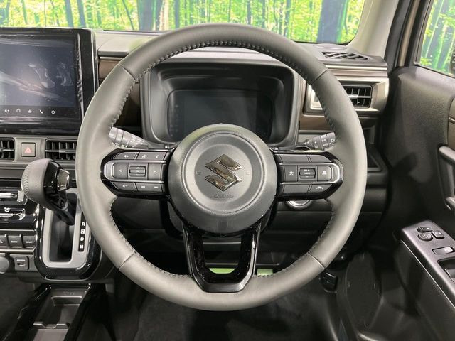 �y�A�_�v�e�B�u�N���[�Y�R���g���[���z�������H�ł̒��������s���y��!!�����ő��x��ۂN���[�Y�R���g���[�����A�Փˌy���V�X�e���ƘA�g���A�O���̎ԗ������m���ĎԊԂ�ۂ悤�ɑ��x���߂��Ă���܂�!!