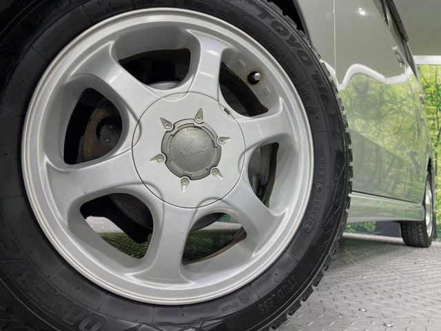 �y14�C���`�X�`�[���z�C�[���z�l�N�X�e�[�W�ł́w�ЊO�A���~�z�C�[���x���D�]������!�L���u�����h���炨�l�ł��ȃA���~�܂ŕ��L������Ēv���܂���X�^�b�h���X�^�C������舵���Ă���܂��̂ł��C��������!