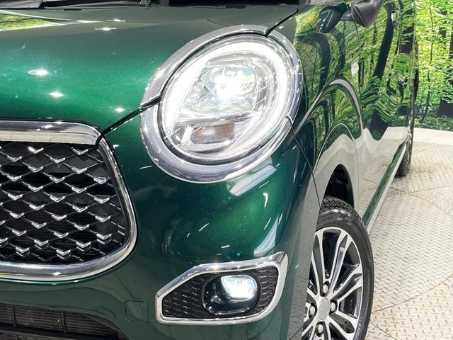 �yLED�w�b�h���C�g�z���V����ԑ��s�����ǍD�Ȏ��E���m�ۂ����S���ĉ^�]�ł��鍂�P�xLED�w�b�h���C�g�𑕔�!�_�����x�������A����d�͂��}�����Ă��܂��B