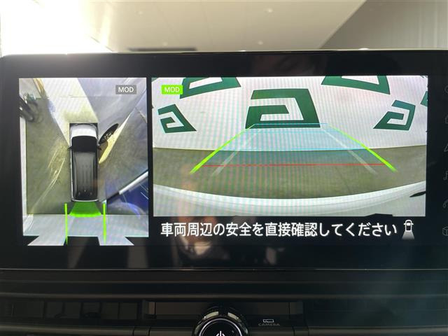 セレナ2.0 ハイウェイスターV