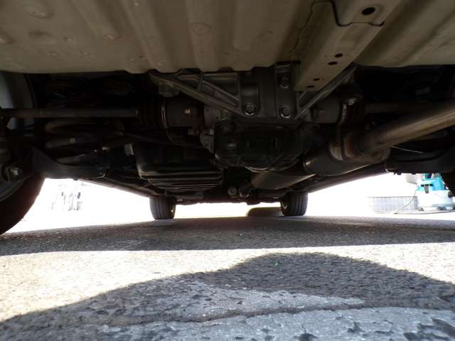 �鋞�� ��ÒJ�w����Ԃ�5�� ����113���� ���h����ÒJ�����̂������� �킩��Ȃ��ꍇ�͂��d�b�������� 049-465-7270