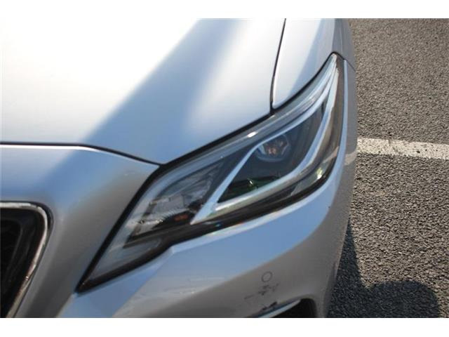 同業者様への販売はお断りさせていただきます。 車検無し車両の場合は、車検を取得したお支払い総額で表示しております。