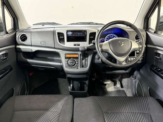 ���X�̏ڂ�������HP�ɂ��f�ڂ��Ă���܂���w�y�}�[�g�x�Ō������Ă݂Ă�������!