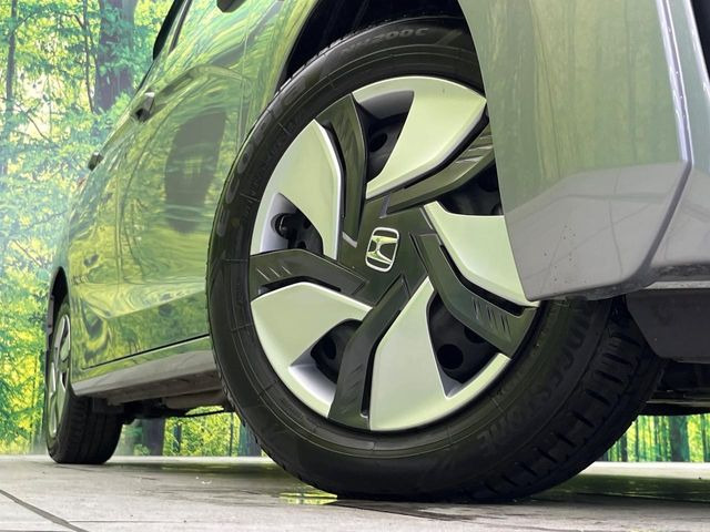 �y����15�C���`�X�`�[���z�C�[���z�l�N�X�e�[�W�ł́w�ЊO�A���~�z�C�[���x���D�]������!�L���u�����h���炨�l�ł��ȃA���~�܂ŕ��L������Ēv���܂���X�^�b�h���X�^�C������舵���Ă���܂��̂ł��C��������!