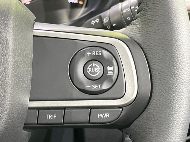 �y�A�_�v�e�B�u�N���[�Y�R���g���[���z�������H�ł̒��������s���y��!!�����ő��x��ۂN���[�Y�R���g���[�����A�Փˌy���V�X�e���ƘA�g���A�O���̎ԗ������m���ĎԊԂ�ۂ悤�ɑ��x���߂��Ă���܂�!!