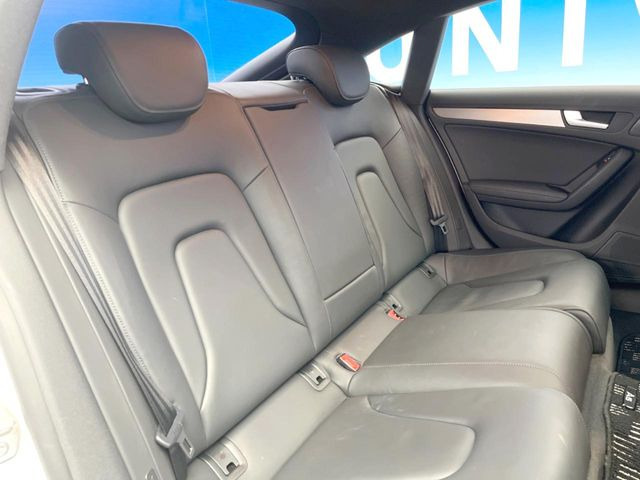 ���㕔���Ȃ��C�ɂȂ�悤�ȃL�Y�E�����ւ��蓙�A�傫�ȃ_���[�W�͂Ȃ��A�ǍD�ȏ�Ԃł��B