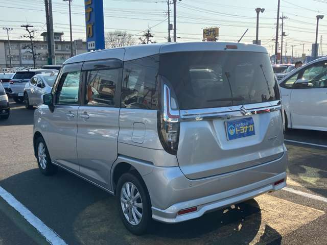 ���w��������S������10�X��6�̖��ԎԌ��H�ꊮ�����Ԍ��E�����E���E�h���܂ň�т��������e�i���X�T�[�r�X�����ЍH��œW�J!�ŐV�ݔ��Ńn�C���x���ȃT�[�r�X��񋟂��܂���