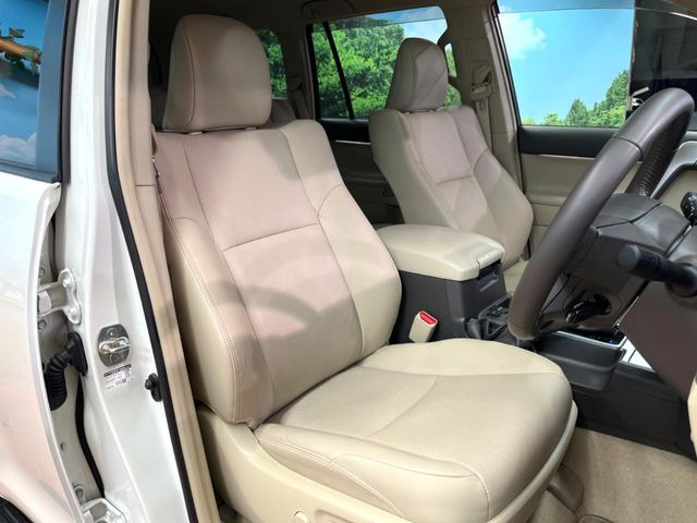 �y�x�[�W�����U�[�V�[�g�z�f�U�C�����������A�������̂���x�[�W���v�V�[�g�B��ɑ̂ɐG��镔��������A����S�n�̗ǂ��ɂ͂�����肽���ł��ˁ􉘂�̕t����򉻂�}����������R�[�e�B���O�{�H�����X�X���ł����