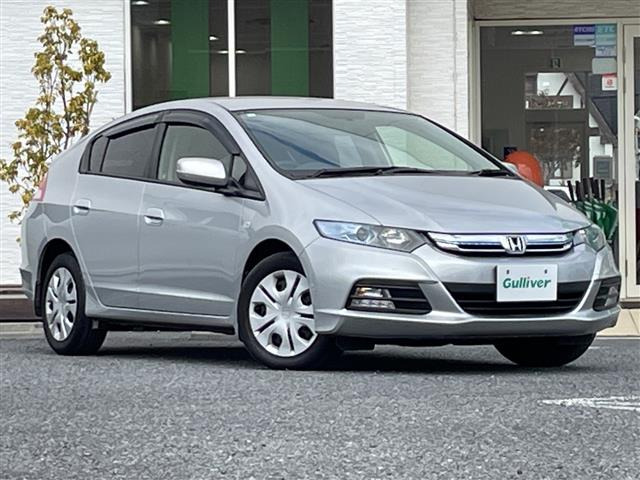 インサイト1.3 G