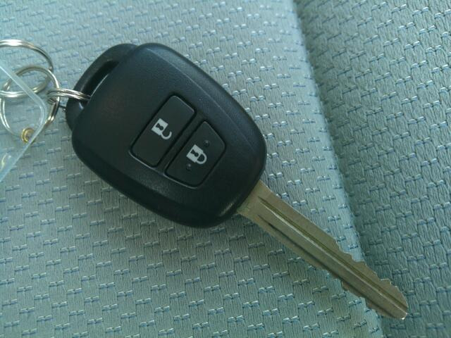 �L�[���X�ł��B