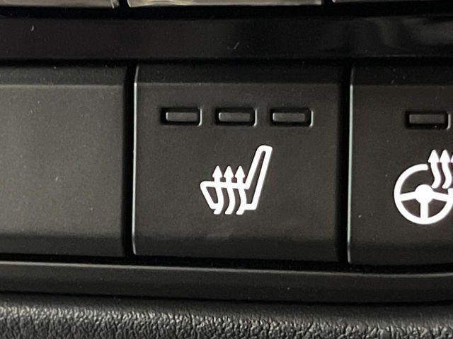 �y�V�[�g�q�[�^�[�z�������ɏd�󂷂�V�[�g�q�[�^�[!�G�A�R����葁�����܂��Ă����̂Ŋ�����̐l�����S�ł��ˁ�G�A�R���̉����͊������邩����A�Ƃ������ɂ����������߂ł��B