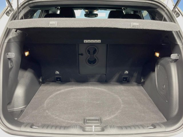 ���g�����N���[��:����L������e�X�y�[�X!���ꂾ���̍L��������΂��������⃌�W���[�Ȃǂɂ��œK�ł�!�g�p�������Ȃ����ꂢ�ȏ�Ԃ��ێ����Ă���܂��B