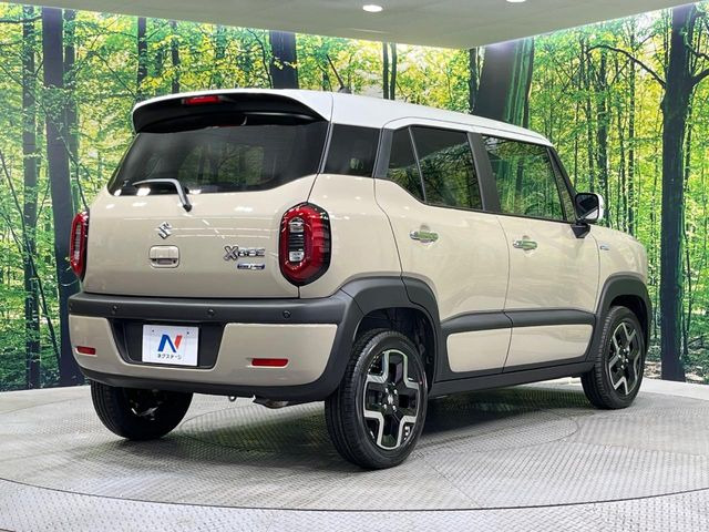 ���S���̃l�N�X�e�[�W���炨���񂹂��\��!�����̓X�܂ɓW�����Ă���N���}���C�ɂȂ�ꍇ���A�Ŋ��̓X�܂ł��������������Ƃ��\�ł�!���񎄂����ɗv�]������������������!���ʓr��p