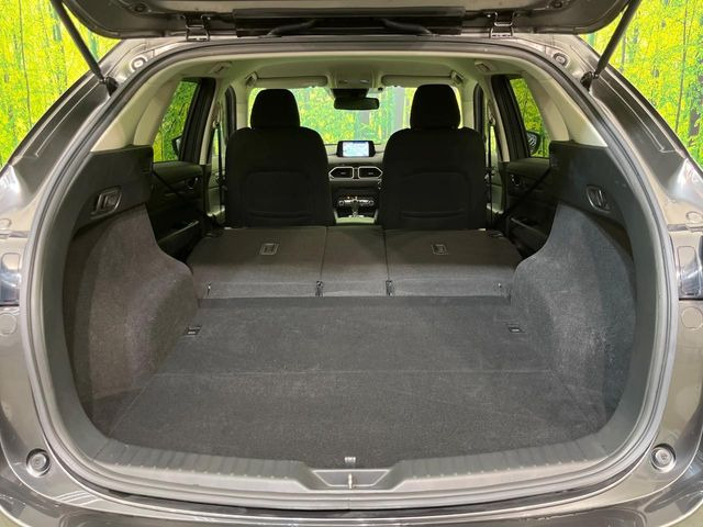 ���Q�b�W���[���́A��e�ʂ̃X�y�[�X���m�ہB���i�̂����������烌�W���[�܂ŁA���L�����􂵂Ă���܂�!�܂��A���A�V�[�g��|�����ƂŃo���G�[�V�����L���ɂ��g�����������܂��B