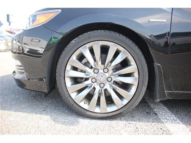 ���Ǝҗl�ւ̔̔��͂��f�肳���Ă��������܂��B �Ԍ������ԗ��̏ꍇ�́A�Ԍ����擾�������x�������z�ŕ\�����Ă���܂��B