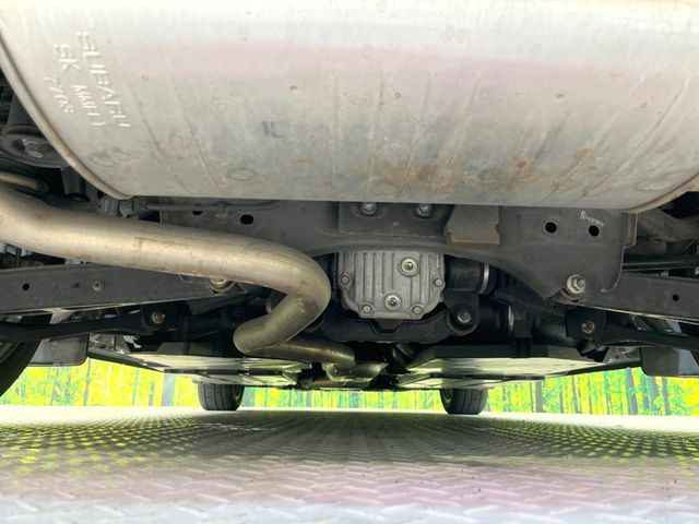 ����肪���ꂢ�Ȃ����ɁA�h�K���H�̎{�H���I�X�X���B�~��n��͂������A���ݕ��ɂ��Z���̕���A��Ń}�����E�E�B���^�[�X�|�[�c���������ɂ��D�]���������Ă���܂��B