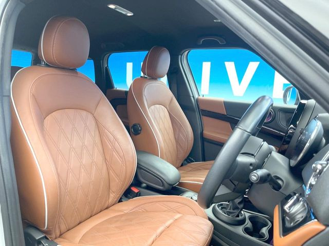 �����U�[�V�[�g:�������Y���u���E�����U�[�V�[�g�́A�g�p�������Ȃ��ǍD�ȃR���f�B�V������ۂ��Ă���܂�!���̑��A�C�ɂȂ�ӏ����������܂����炨�C�y�ɂ��⍇��������!