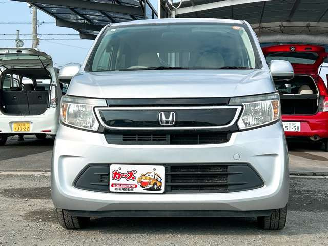 WEB�ETEL���k�s�Ȃ��Ă���܂�!�����X���������Ȃ��Ă����k�E���w���\�ł�!���C�y�ɓX���ւ��⍇������������