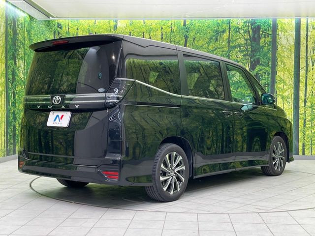 ���S���̃l�N�X�e�[�W���炨���񂹂��\��!�����̓X�܂ɓW�����Ă���N���}���C�ɂȂ�ꍇ���A�Ŋ��̓X�܂ł��������������Ƃ��\�ł�!���񎄂����ɗv�]������������������!���ʓr��p