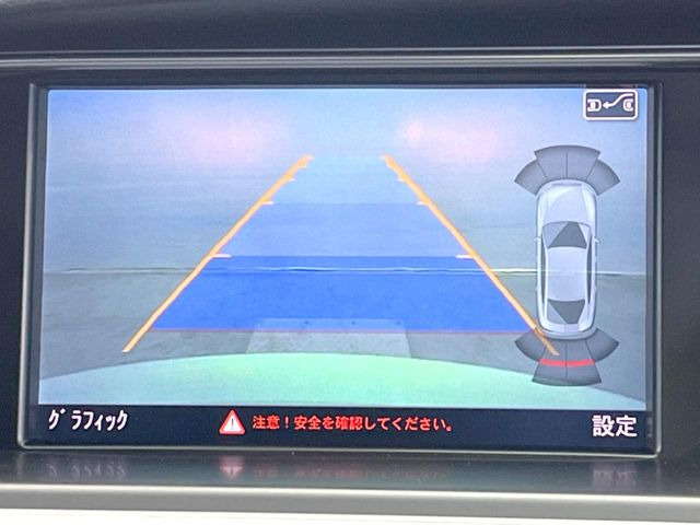 ���K�C�h���C���t���o�b�N�J����:�s���Ȓ��Ԃ�����ň��S!�K�C�h���C���t���Ȃ̂ŋ����ӏ��ł̒��Ԃ����N���N�ł�!