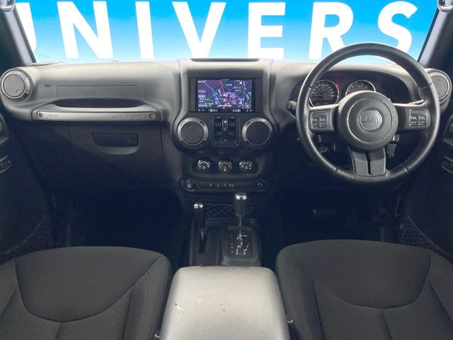 �A���ԃO���[�v���݌ɐ���2,000��!�S���̌n��X���烁�[�J�[�E�Ԏ��킸���Љ�o����̂ŁA���Ȃ��Ƀs�b�^���̂��Ԃ�������͂��ł���܂��͂��₢���킹��������